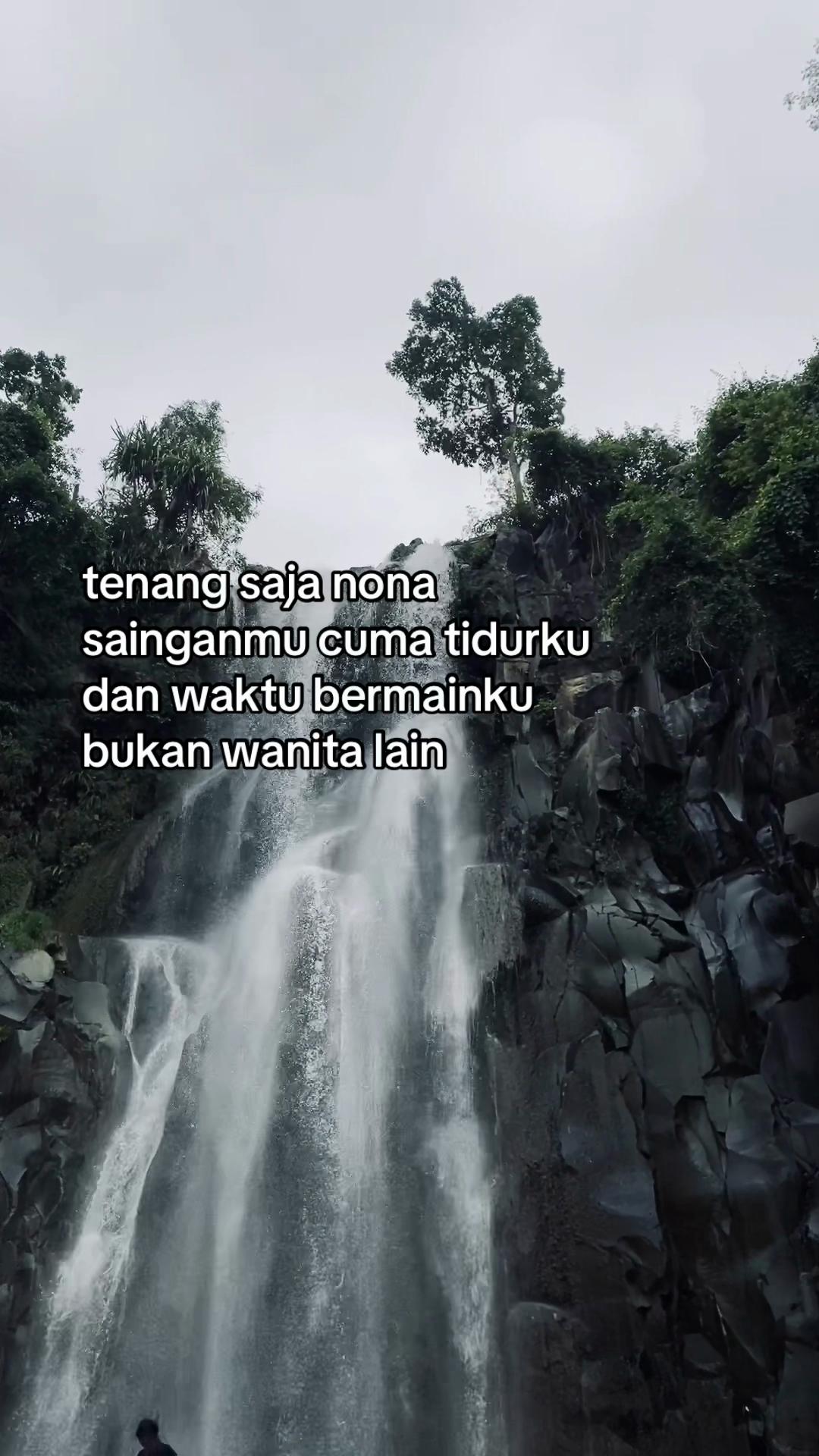 @another