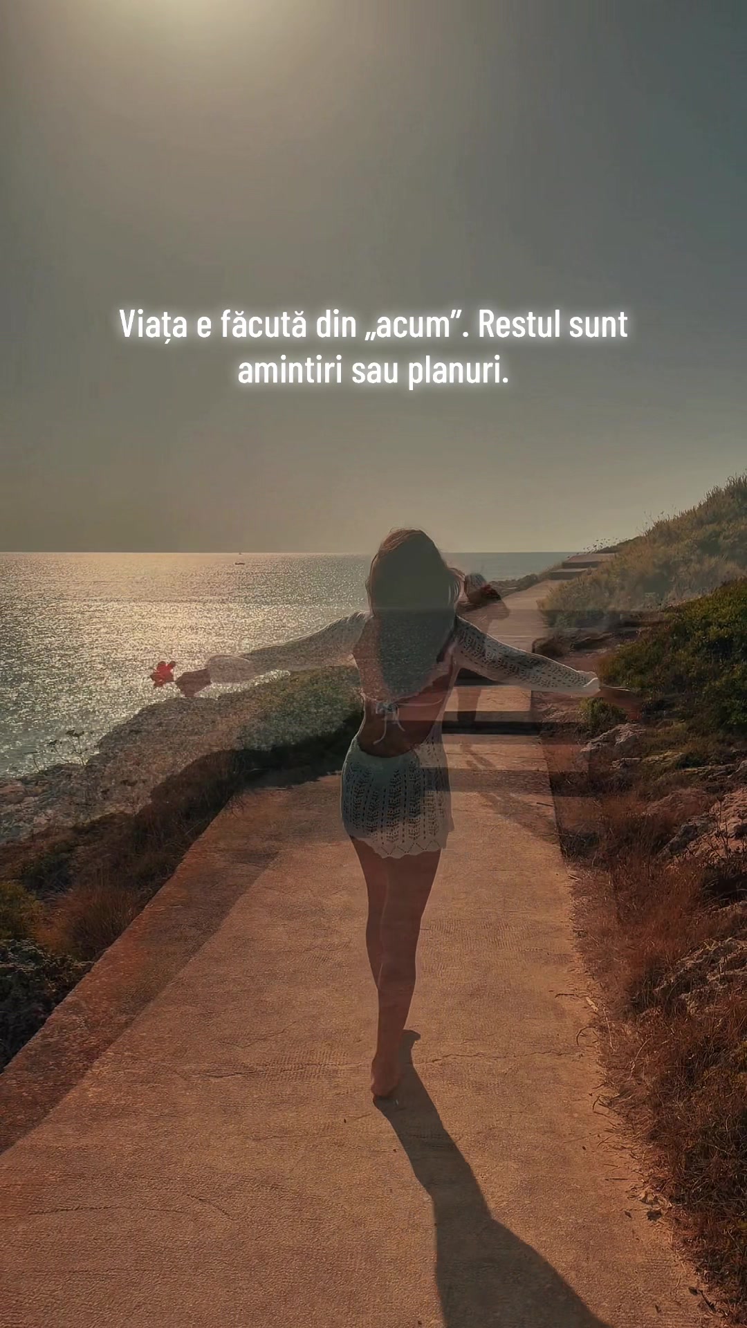 @Nina Procopciuc