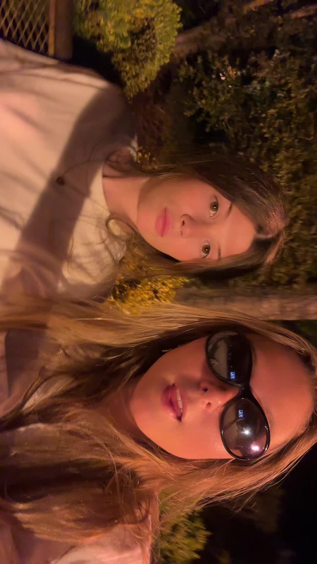 @tess_rambaldi