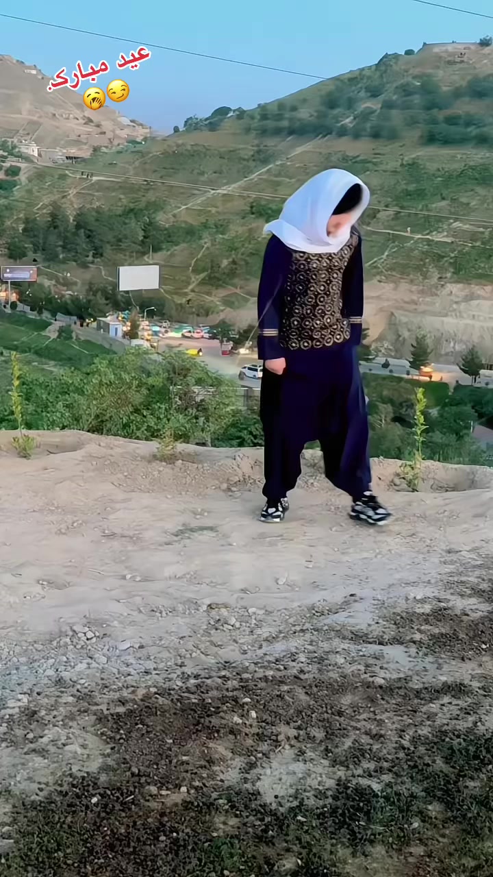@👑 hd_khosti 👑