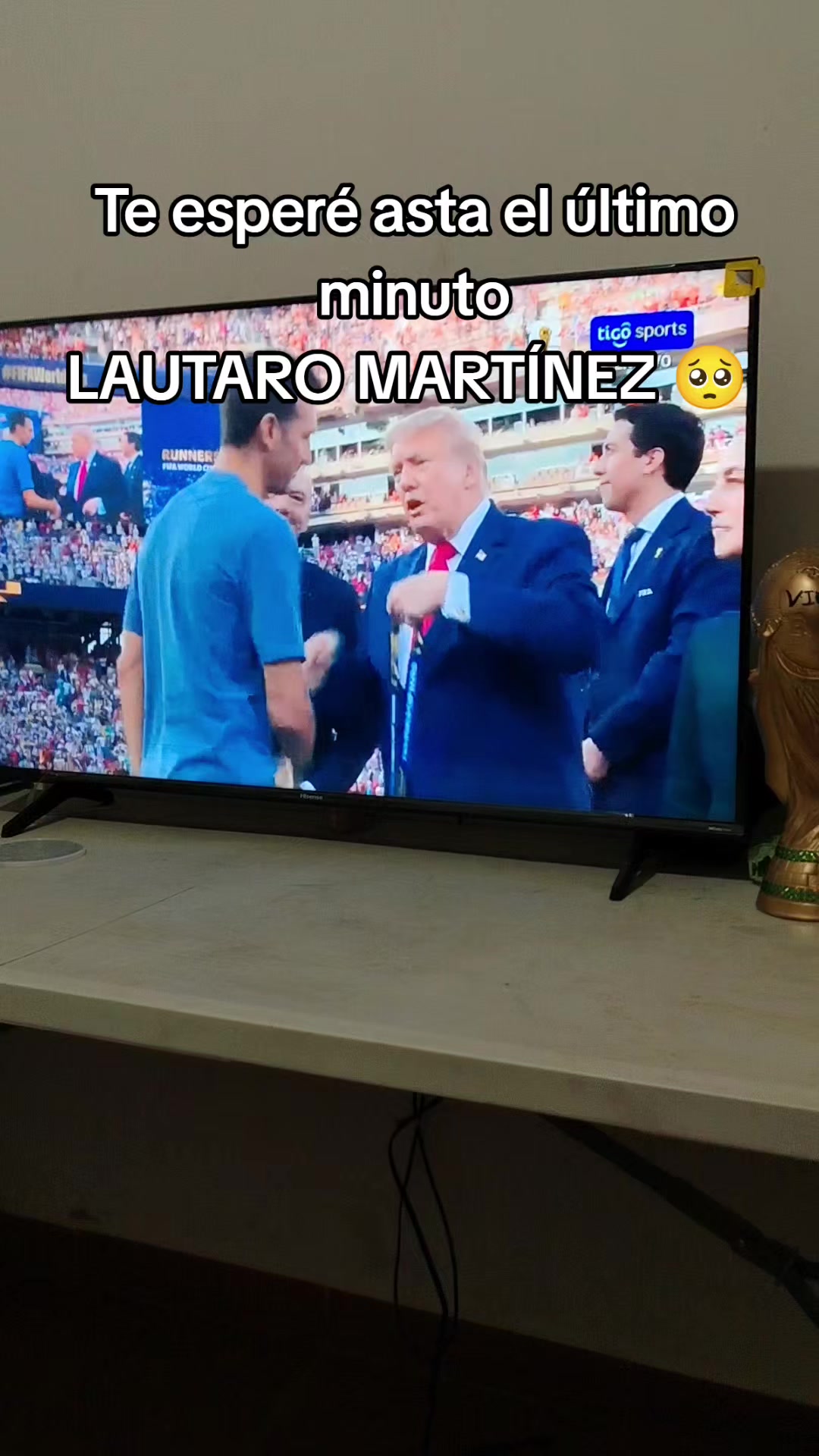 @Evi Gonzales 🇨🇱🇧🇴