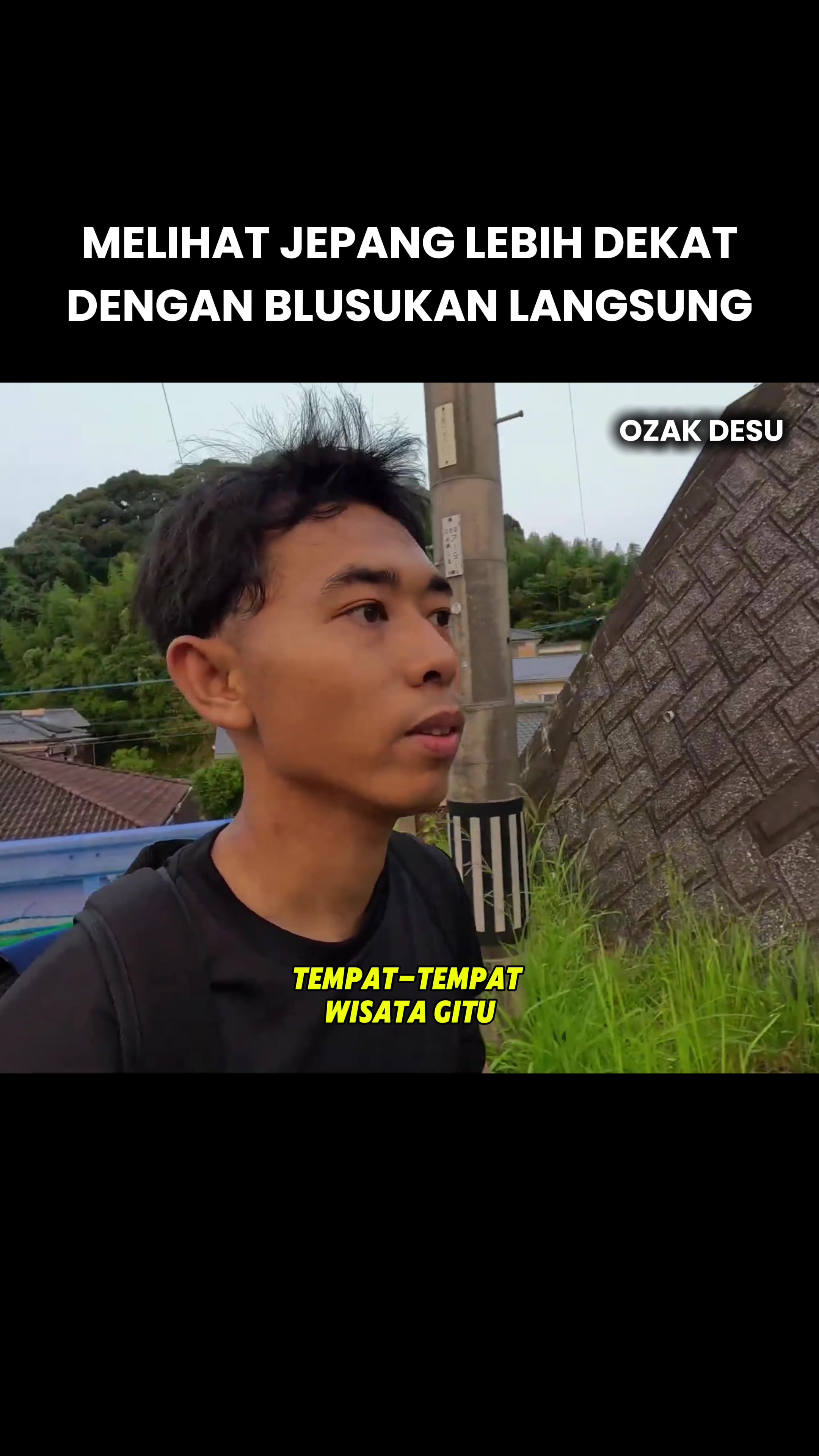 @OZAK DESU