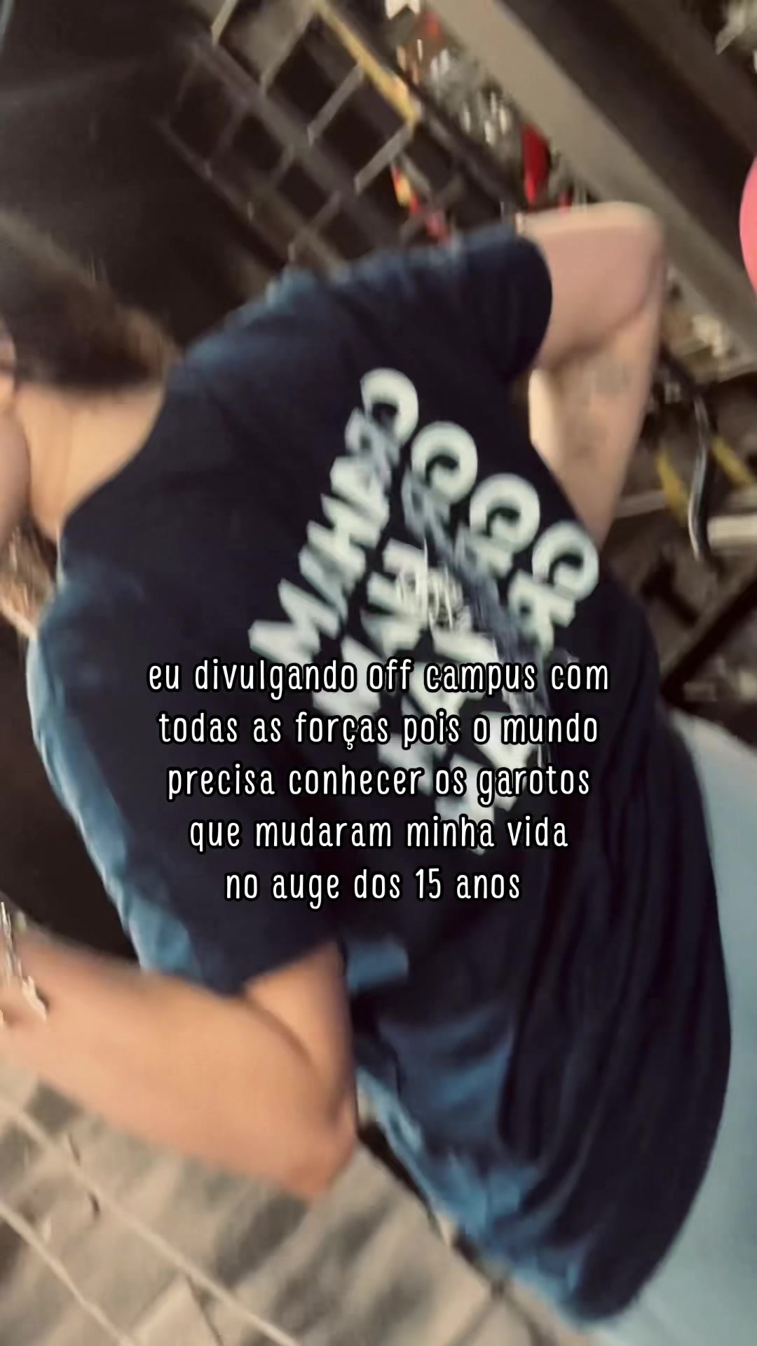 @Duda Nas Entrelinhas📚