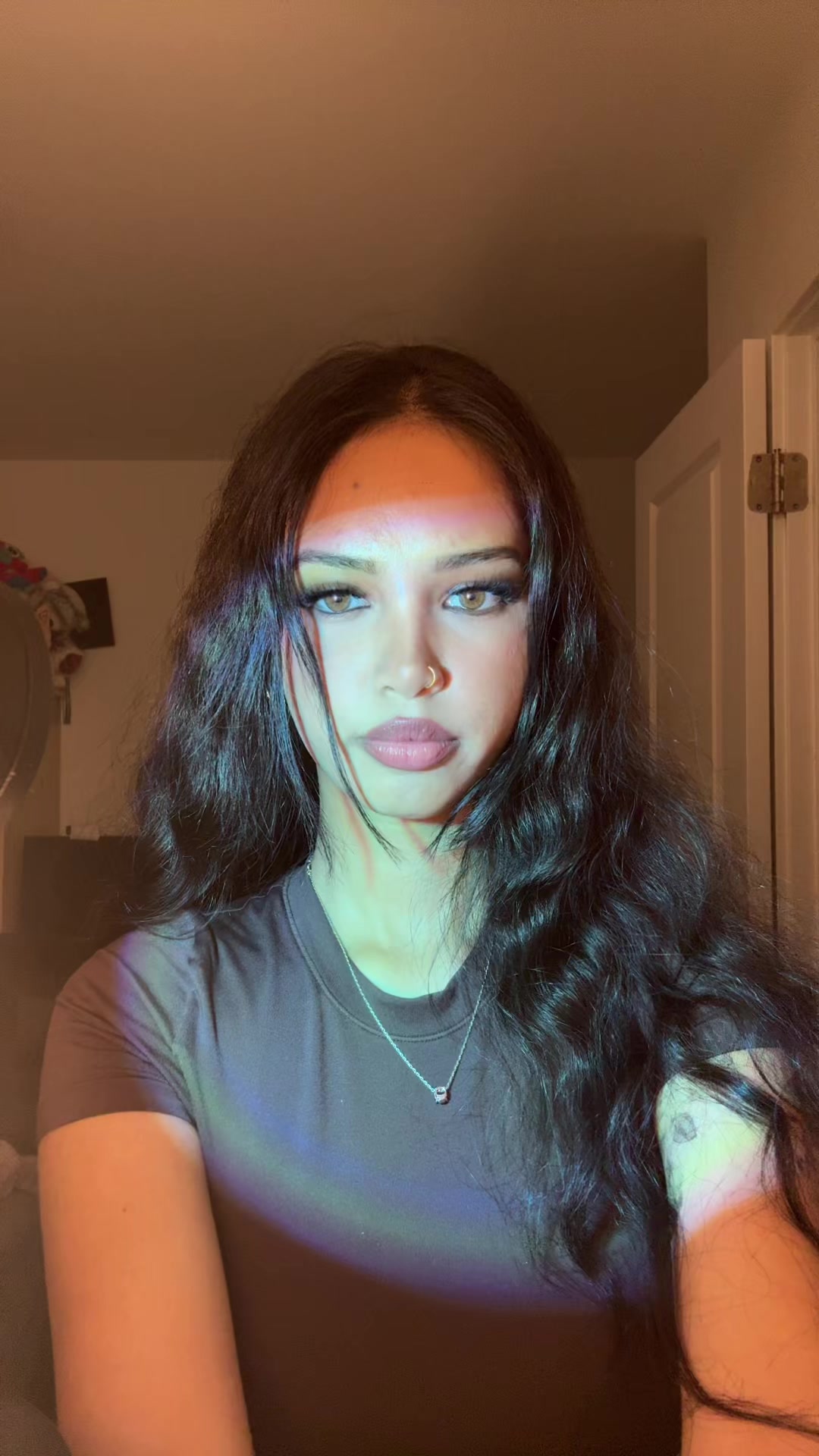 @🦢