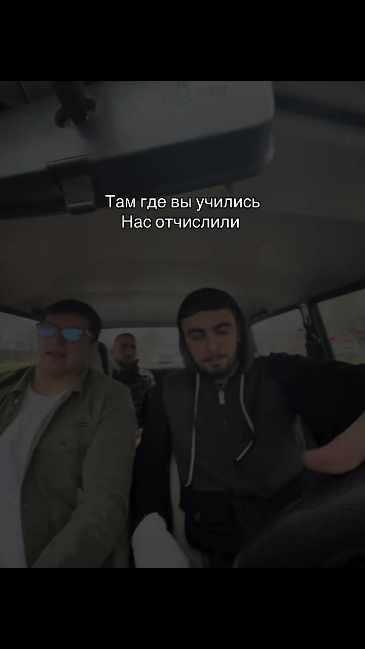 @Volodya13