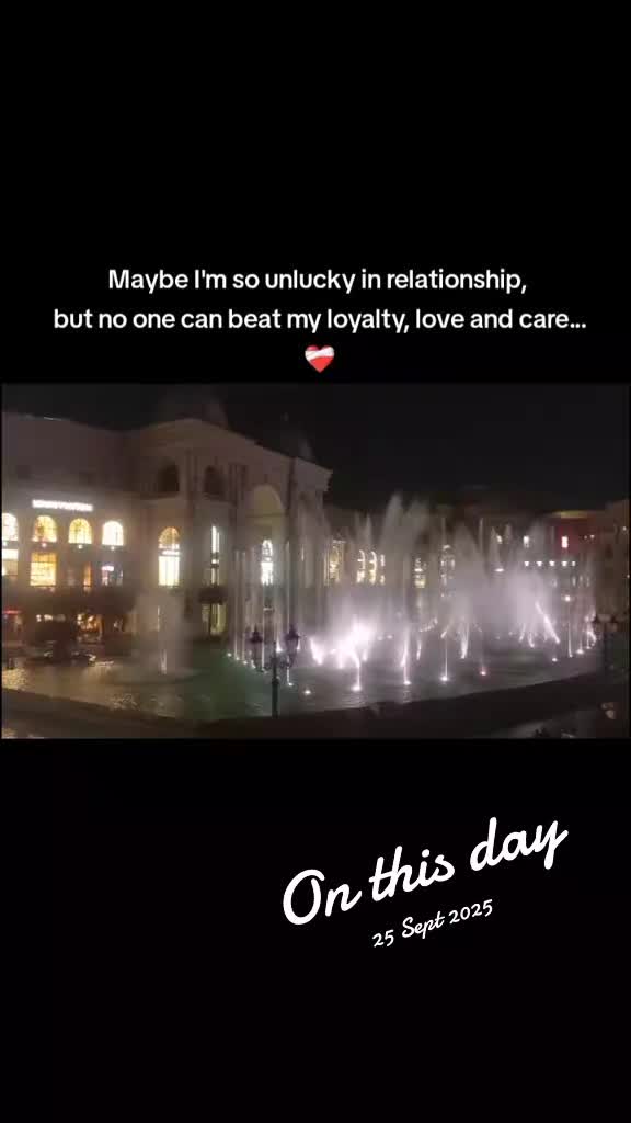@⏤͟͟͞➼⃟❦❤⃞ ꜱʏᴇᴅ🤍⃟💛❥⃟࿐