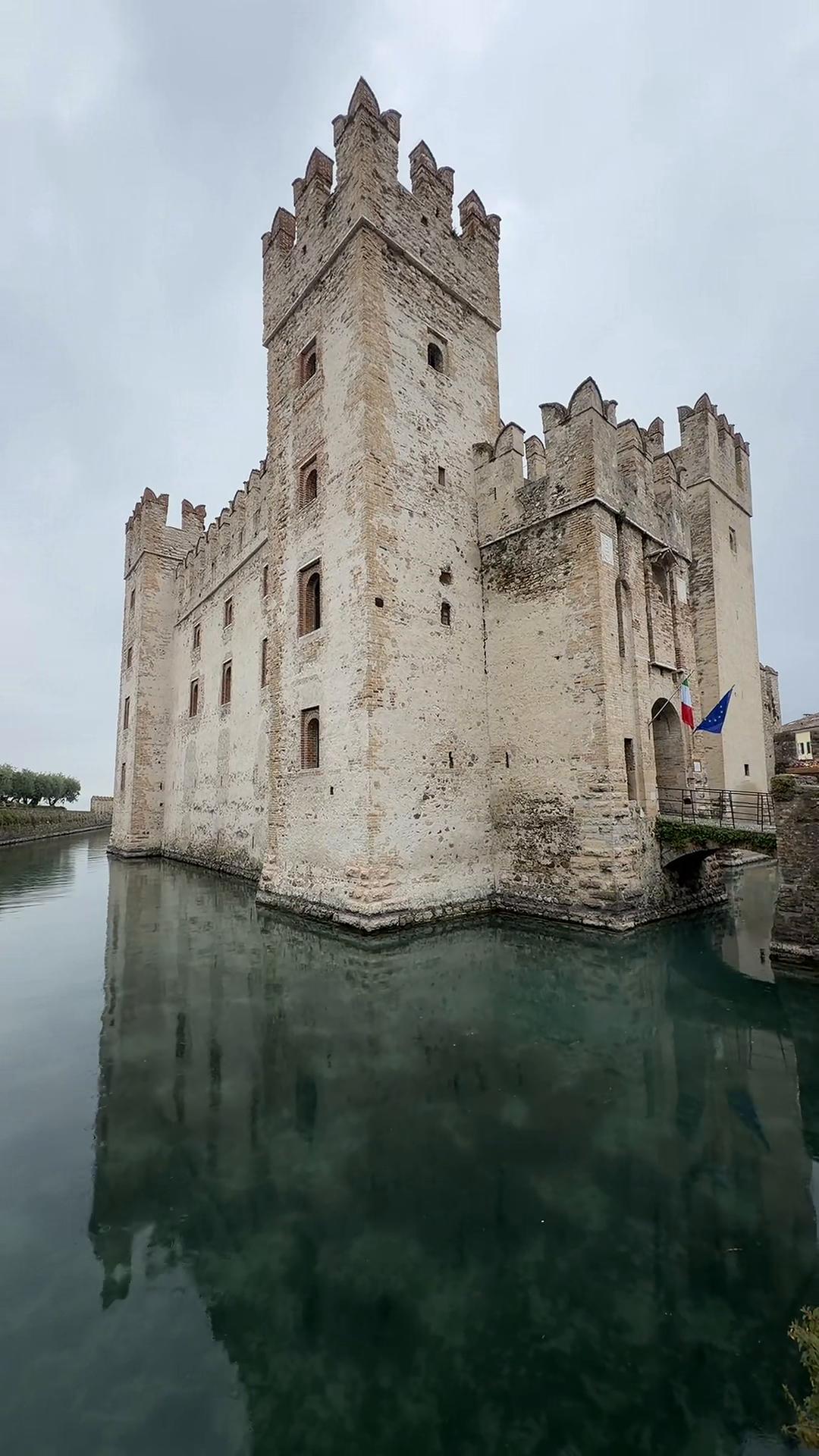 @Mauro Fontana