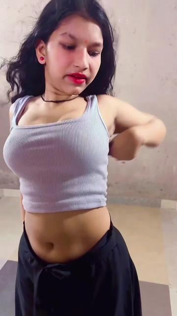 @cute_neha_001