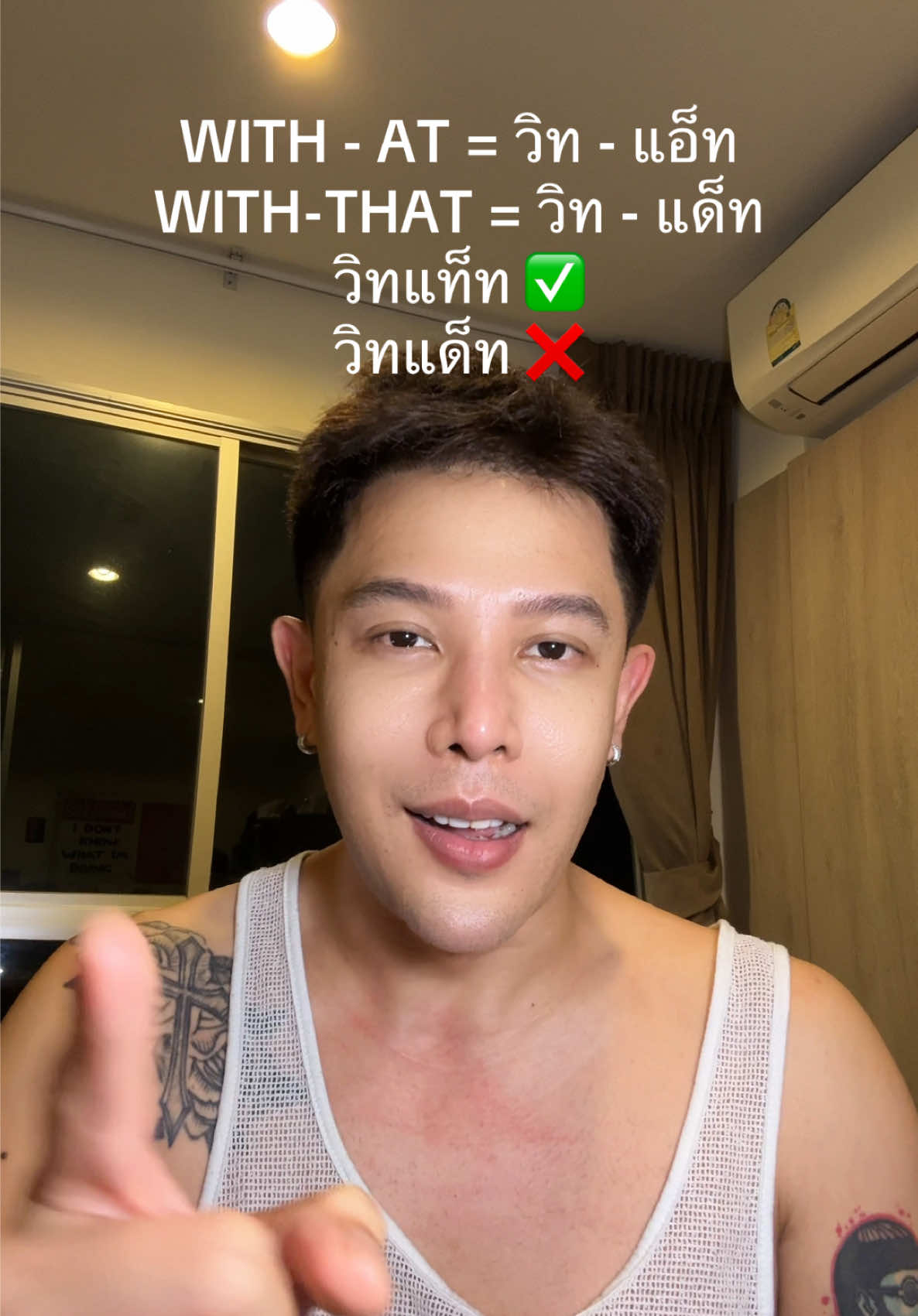 @บ๊อบบี้สจ๊วตชุดดำ🧑🏻&zwj;✈️