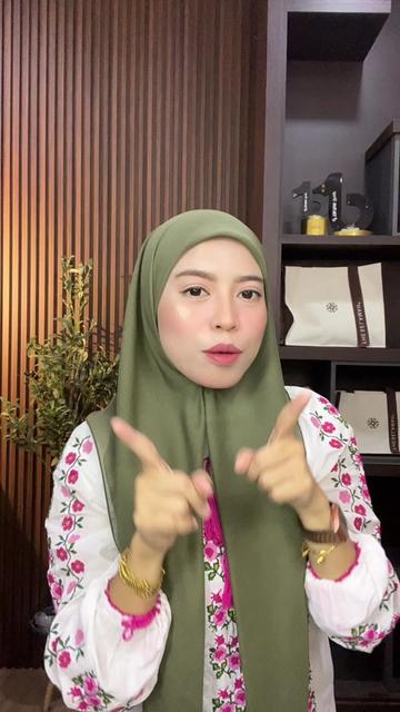 @THESELAMAH
