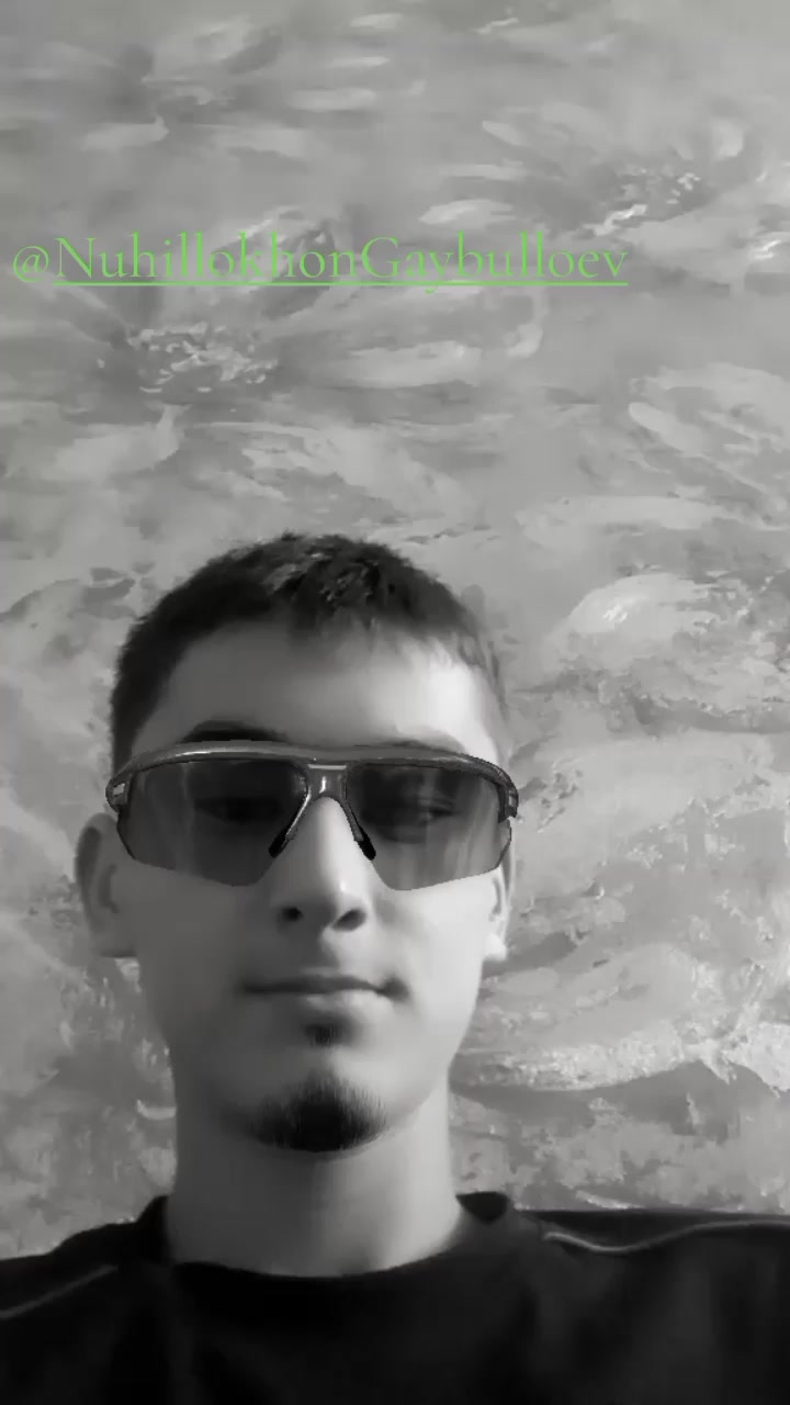 @سعيد نومون🇮🇷