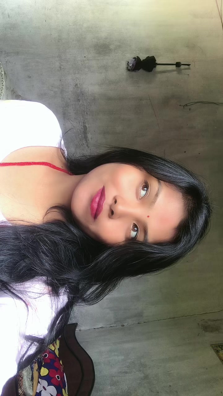@Rima gautam