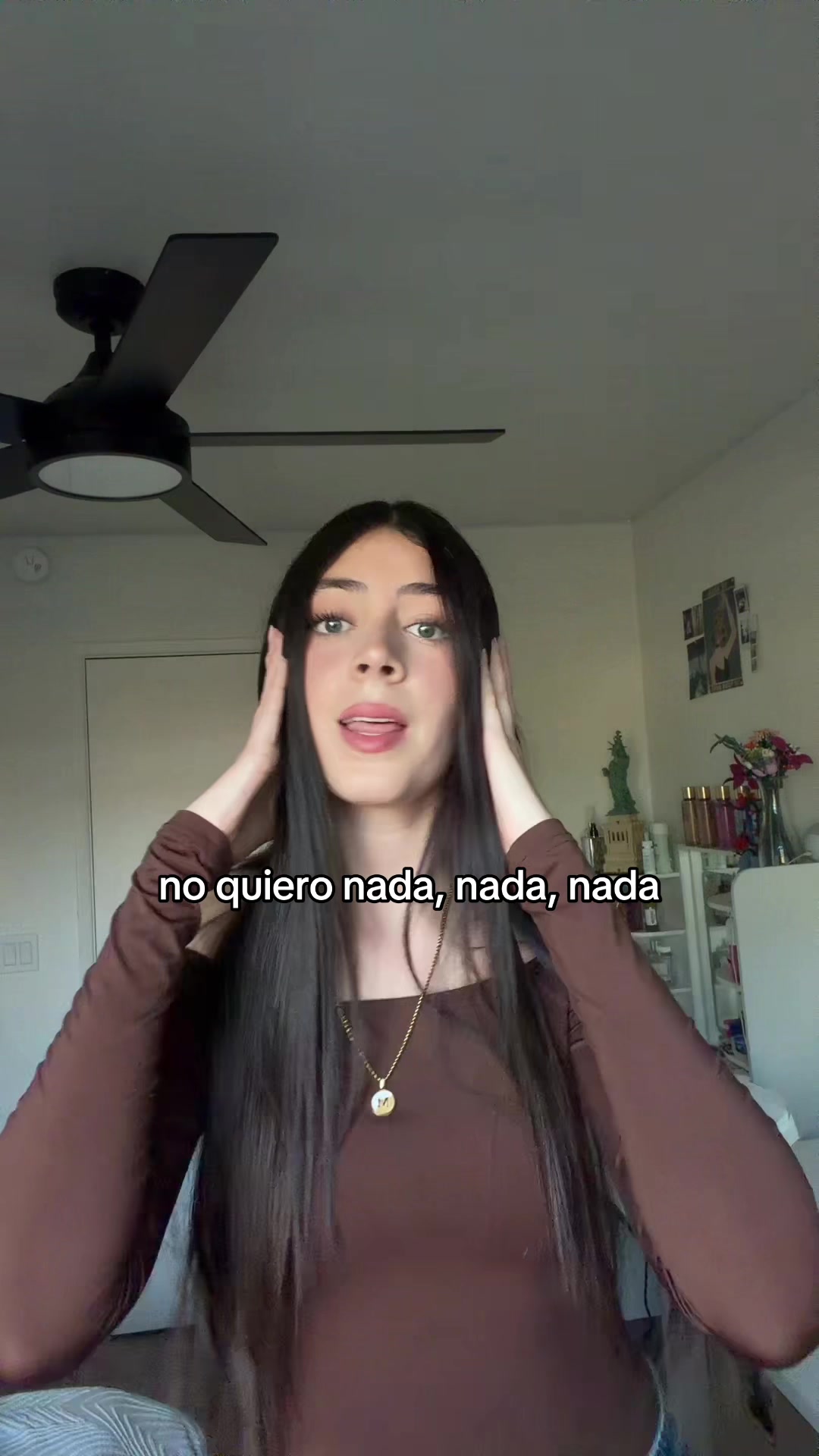 @izel