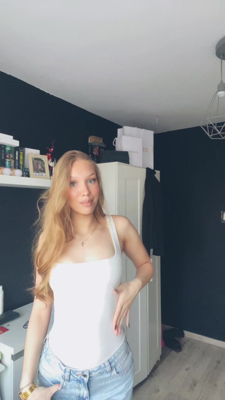 @martynka💋