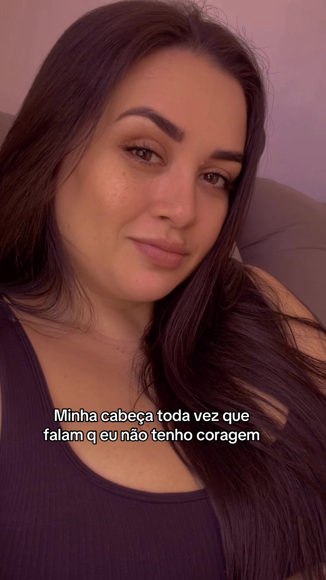 @Elisabety Gonçalves