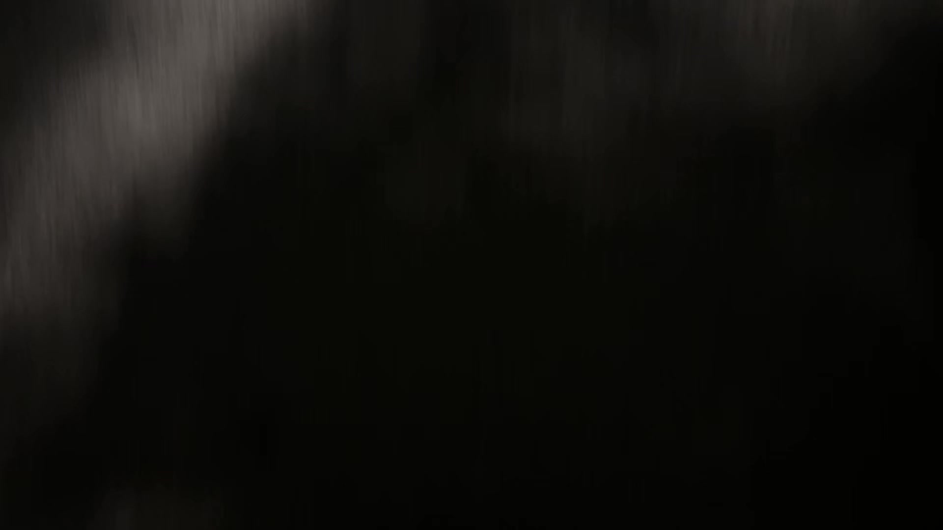 @OUTRNM