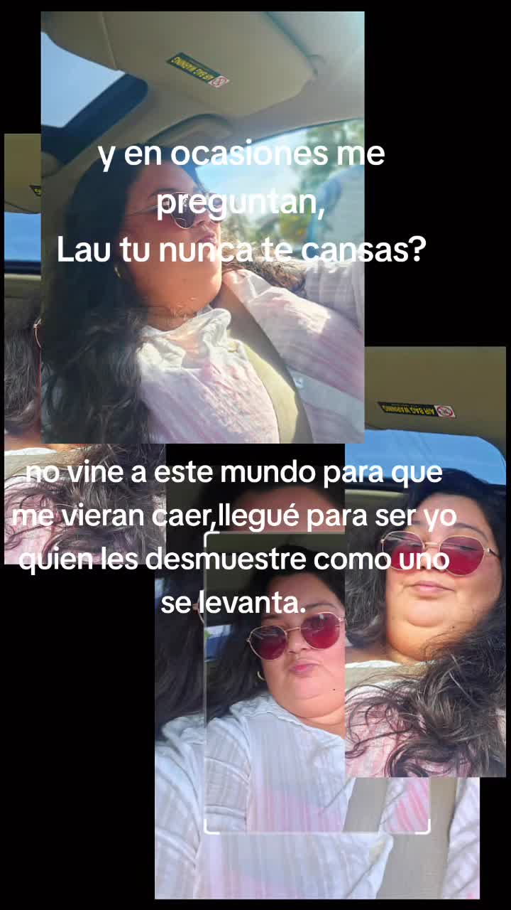@Laura Elena