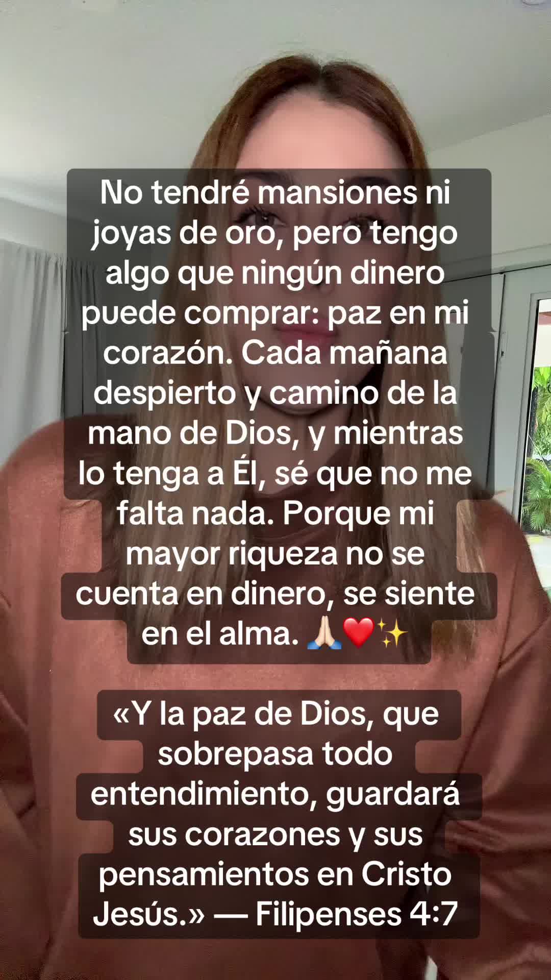 @sarahigodinez22