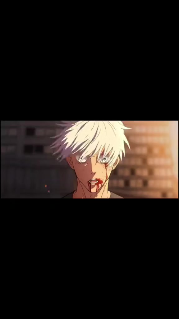 @Demon_Slayer_Edits