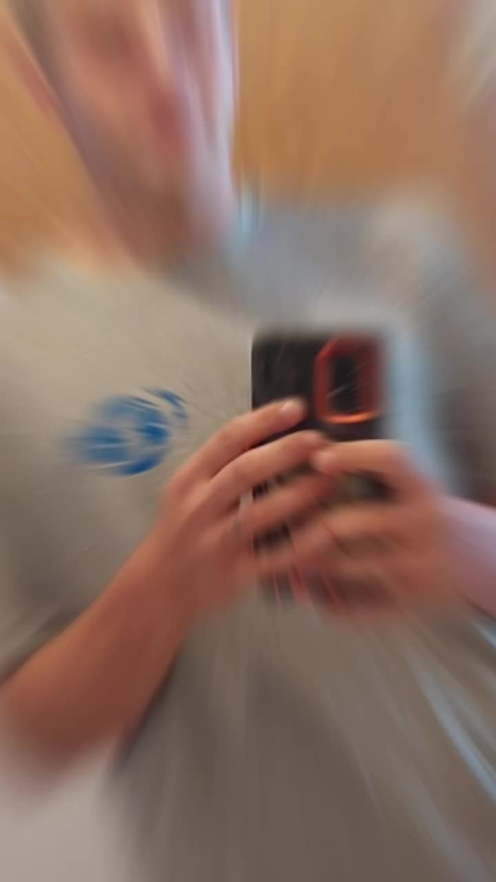 @Chance Walter