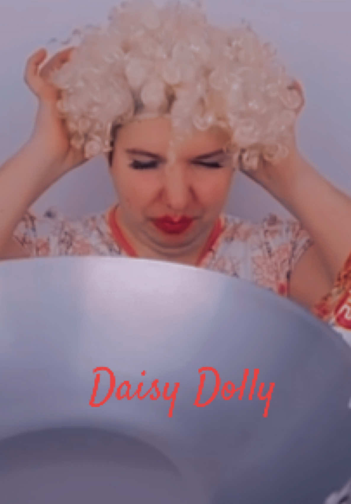 @𝒞𝓇𝒶𝓋𝑒 𝒜𝓋𝑜𝒸𝒶𝒹𝑜𝓈