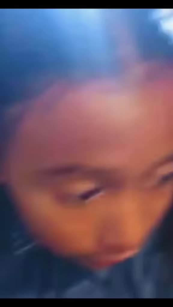 @Justice4celesterivashernandezz