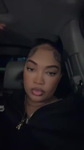 @ChinaDoLL🥶