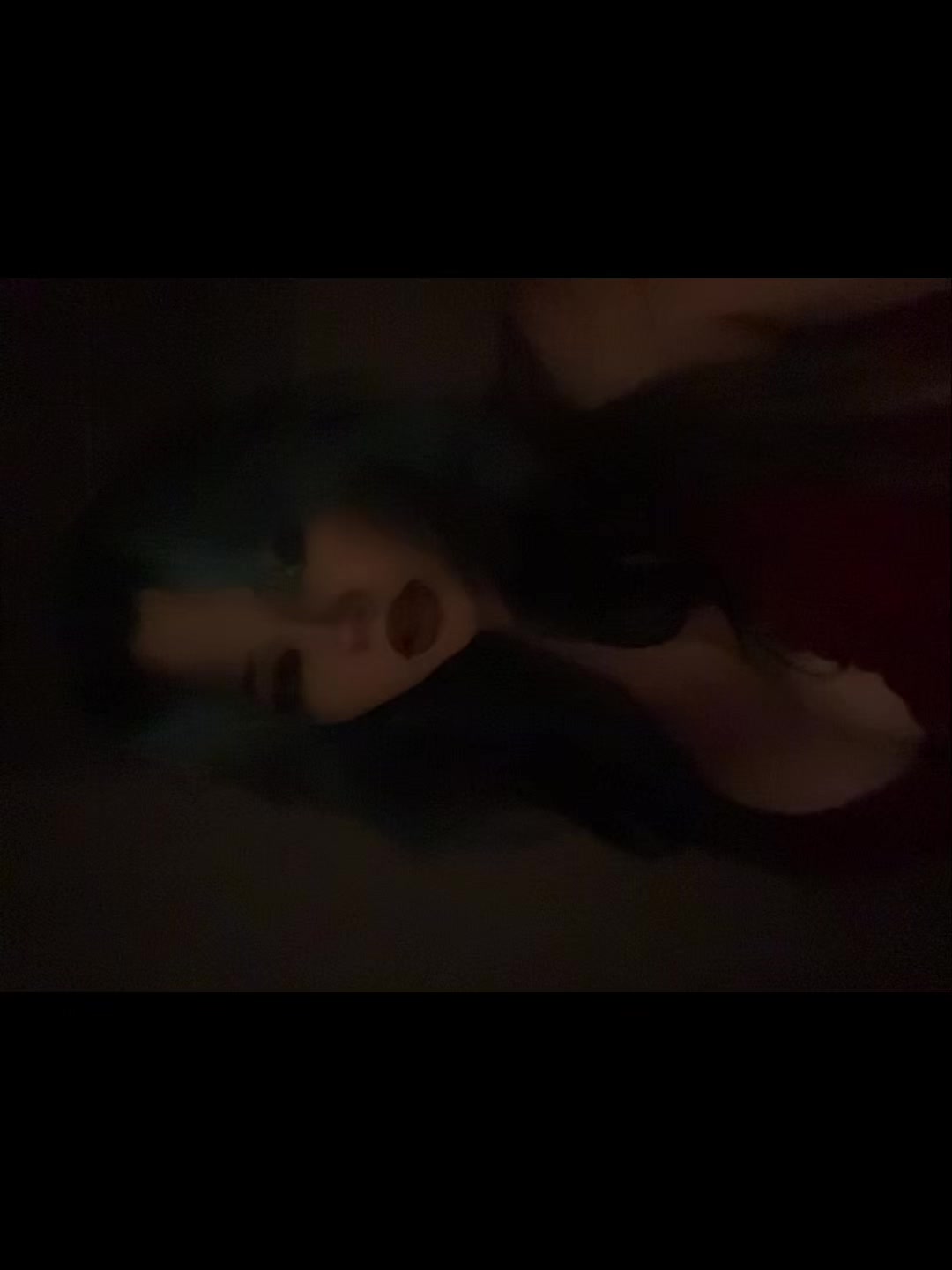 @ELL!!👽🦇