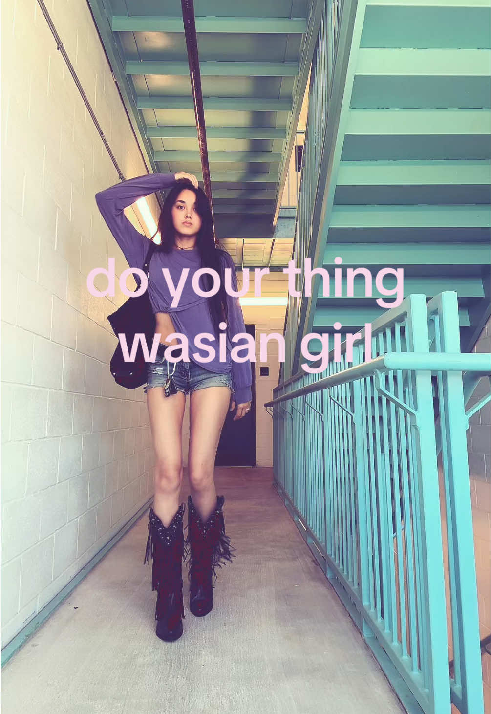 @GHASTTEARS⭑｡𖦹&deg;‧