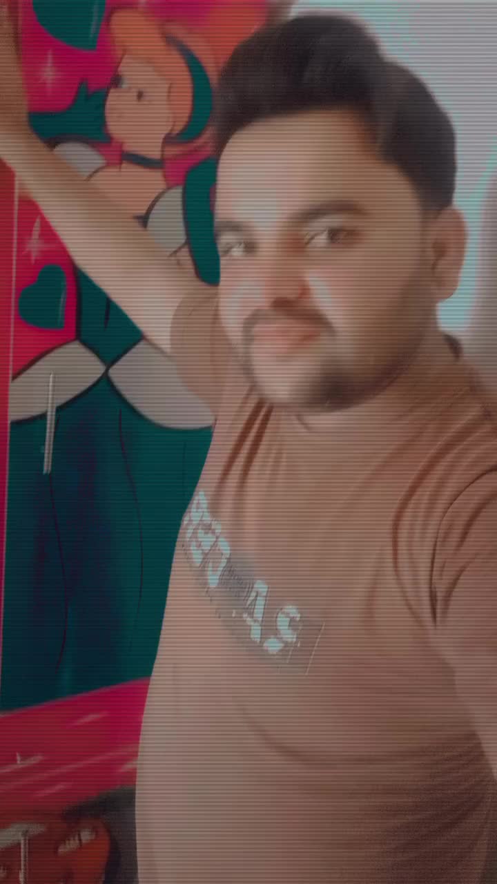 @Tanvir DaHRi