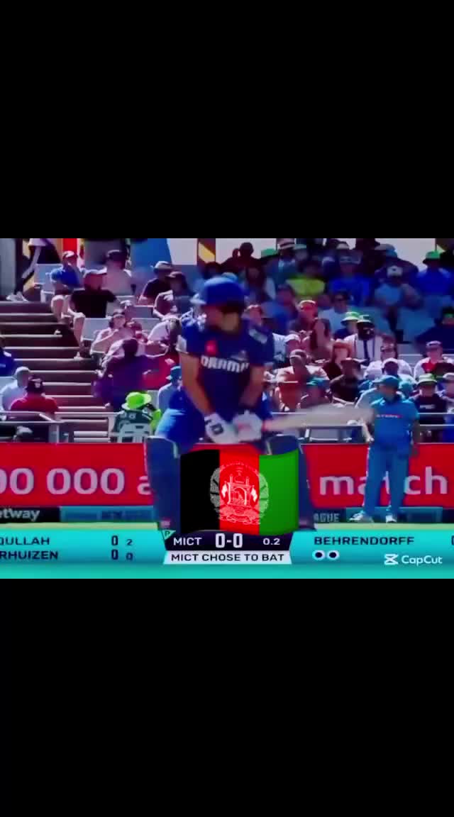 @sediqatal26