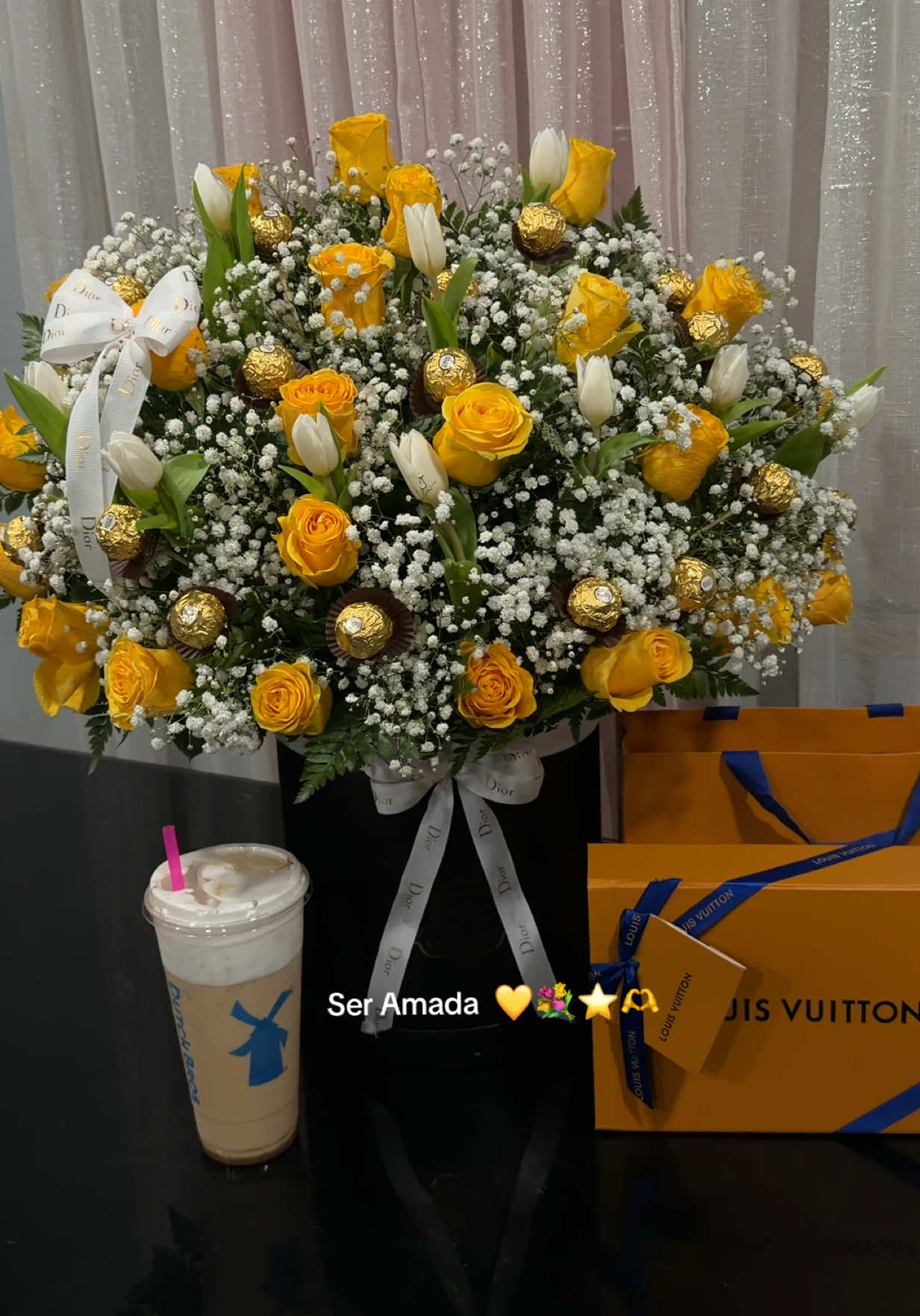 @Yamilex Hernandez🖤
