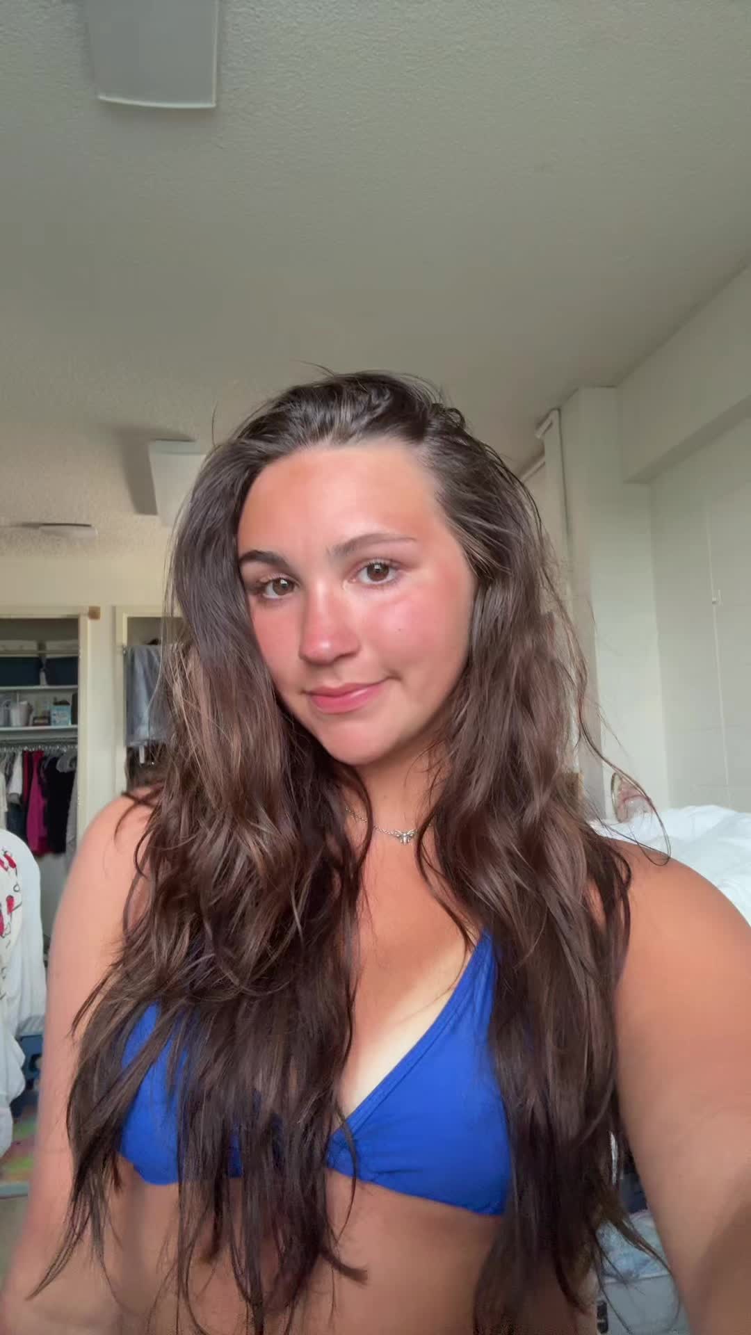 @capybarareaganvergara