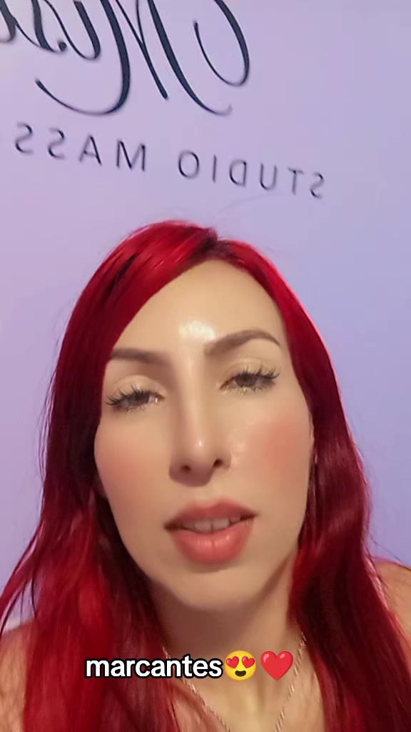 @Mislene Lima