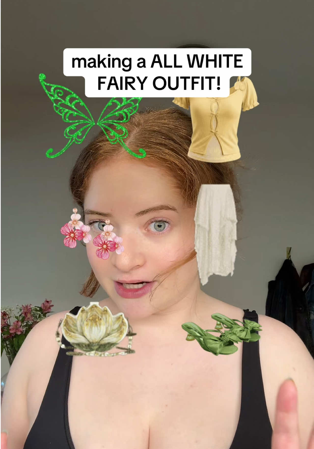@Juliet Siegel