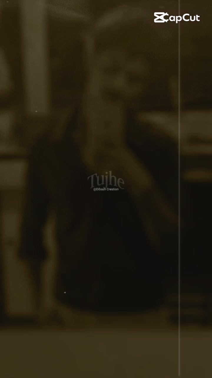 @ᴬᵖʳⁱˡ&sup1;😶