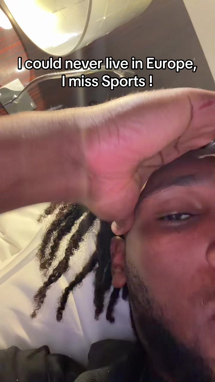 @Jelani B.