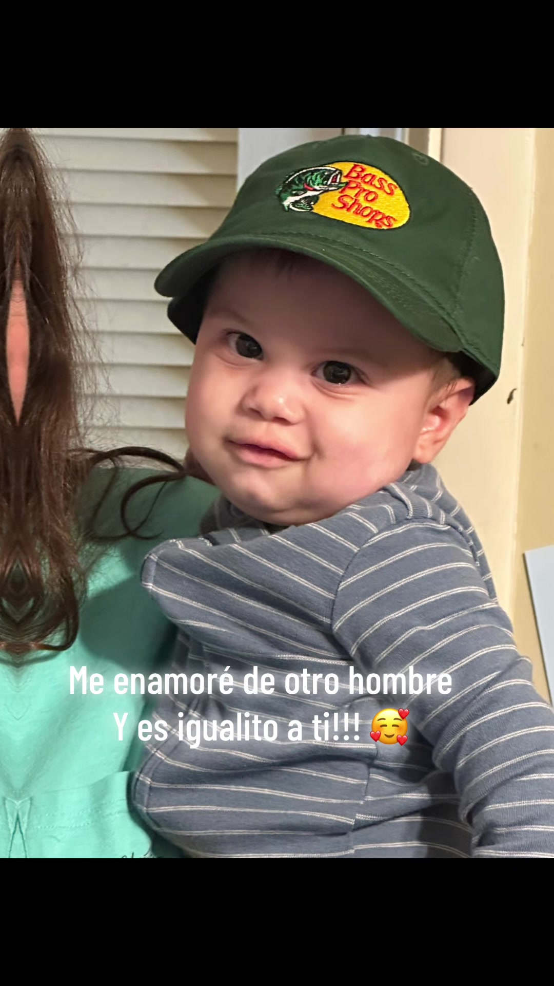 @Jess.Machigua
