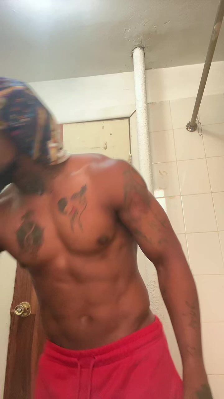 @Kingwoahtv