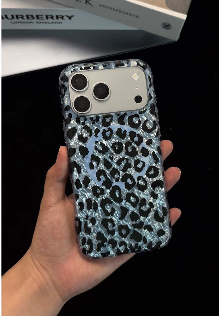 @AA+case