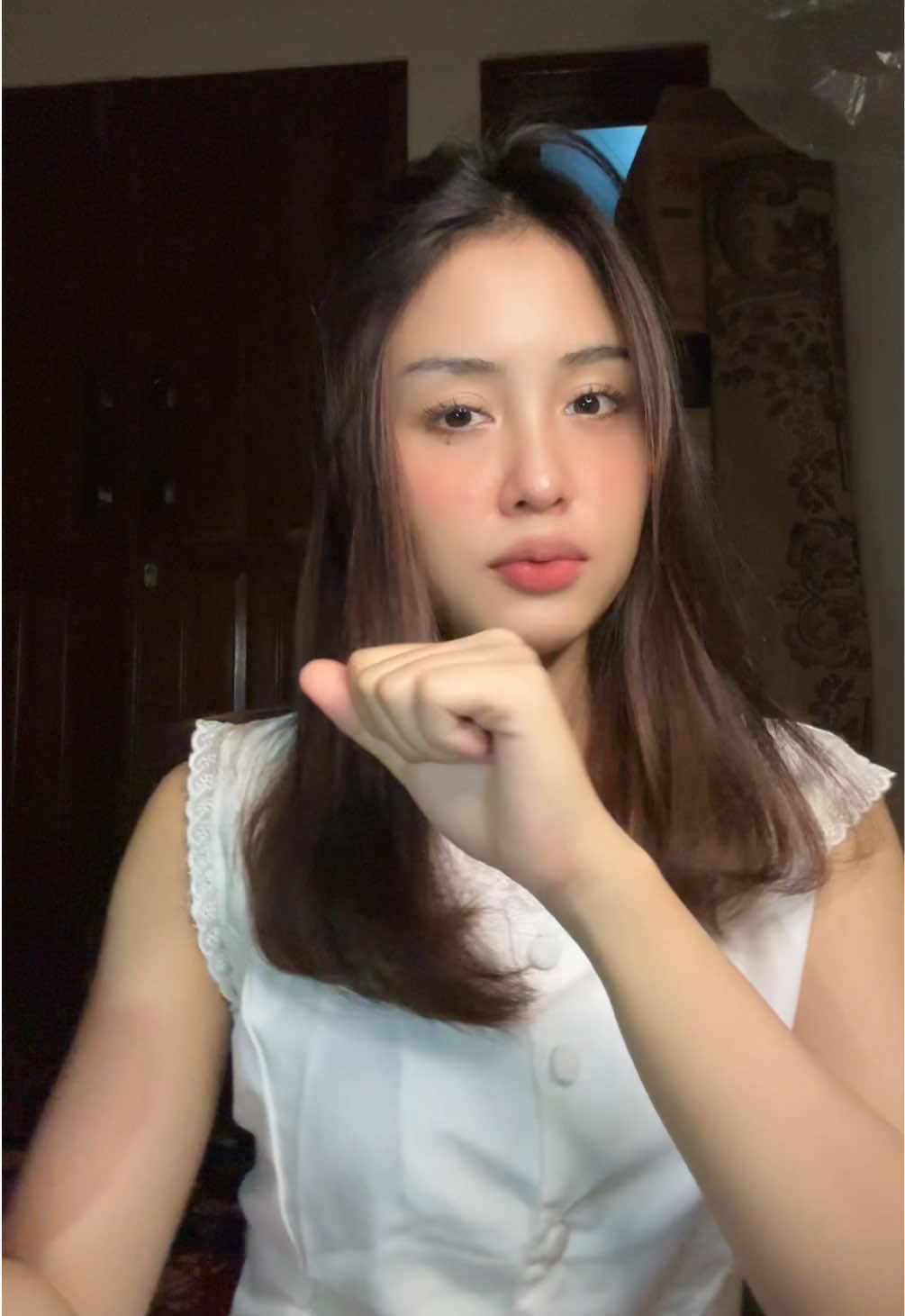 @Hi, ini vani