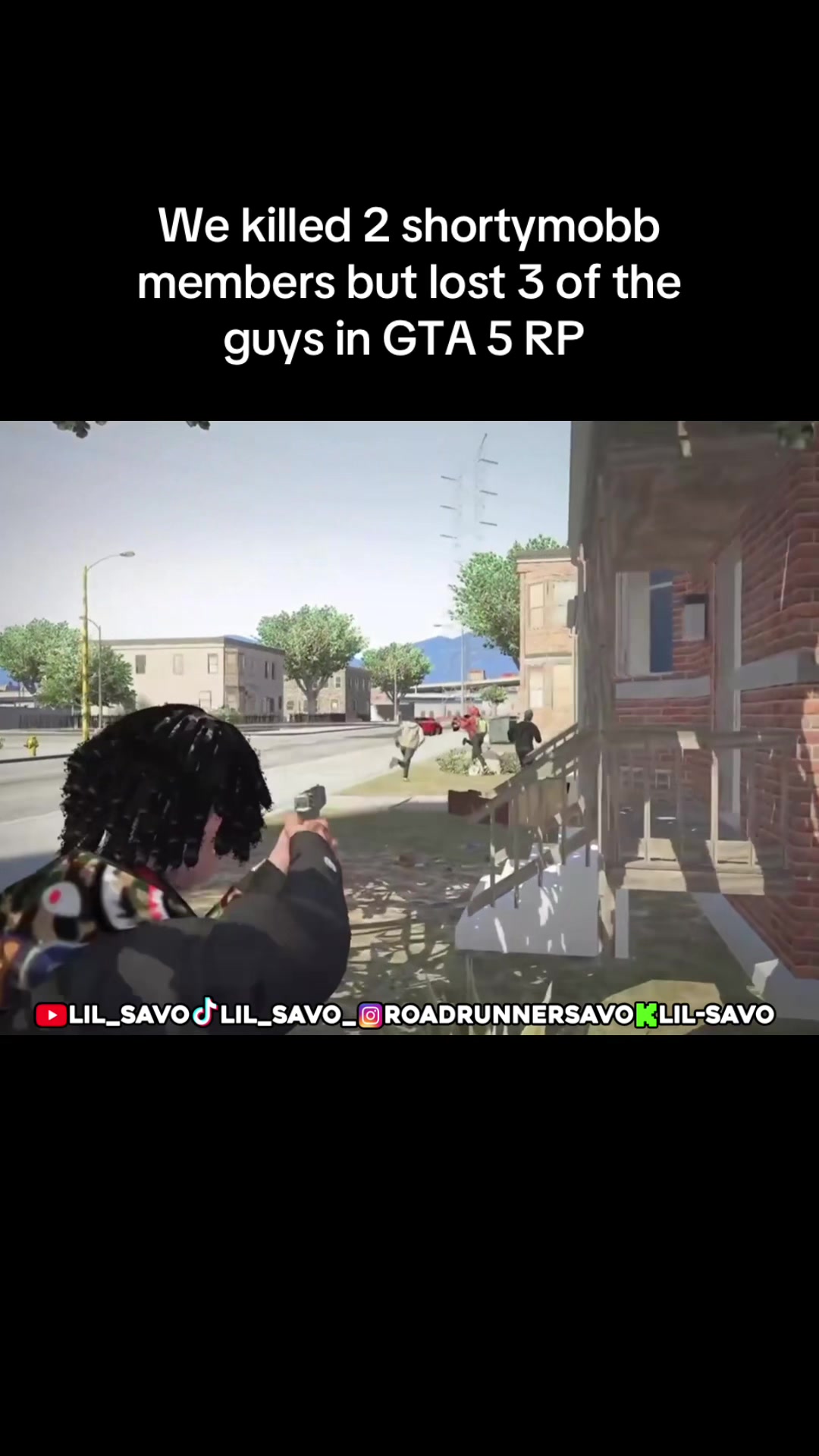 @Lil_savo on kick