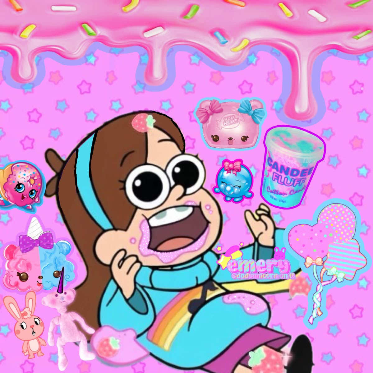 @🧁˙ʚᗪwollyz.ᐟ🦄ɞིྀ