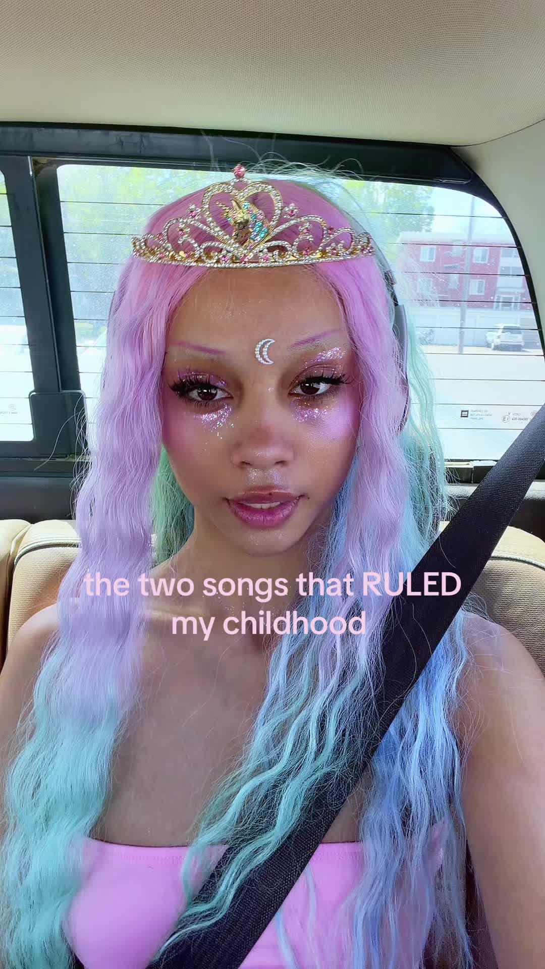 @𝘐𝘴𝘢𝘣𝘦𝘭𝘭𝘢 𝘔𝘰𝘰𝘯🌙