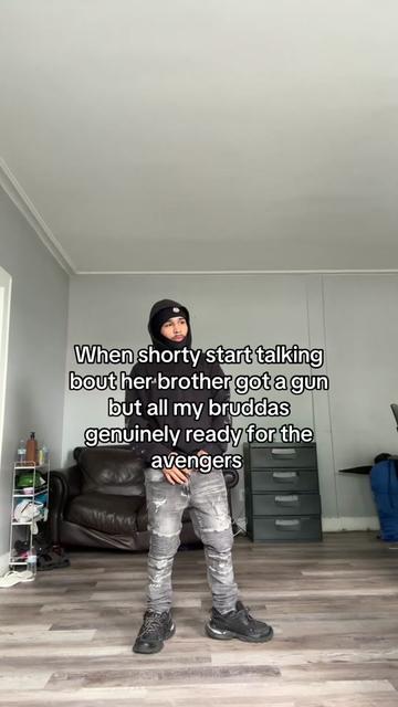 @Chrissxdoppe