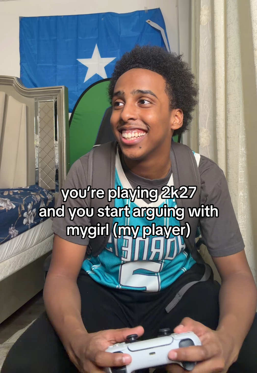 @KTUHamza