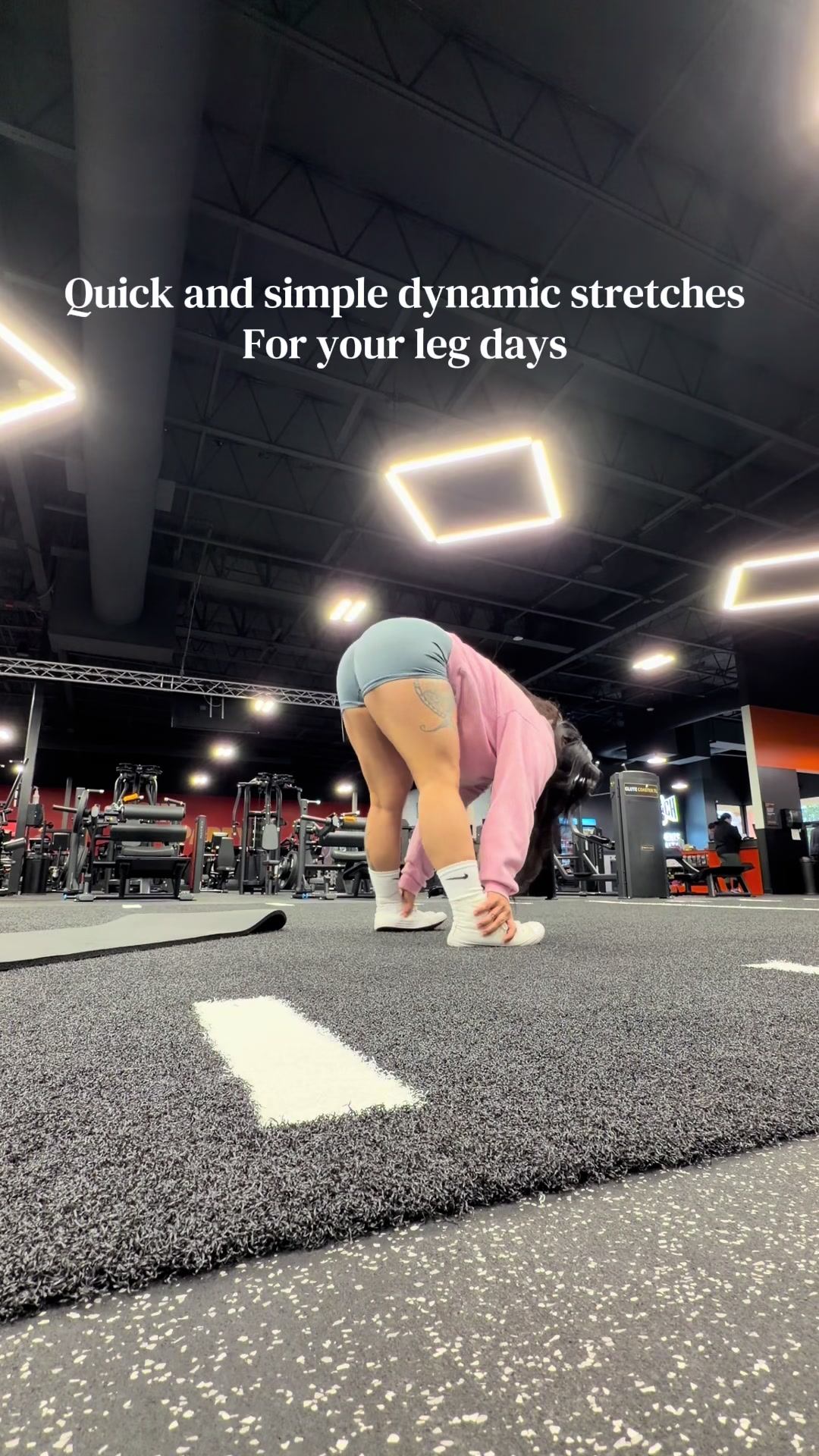 @April Ann