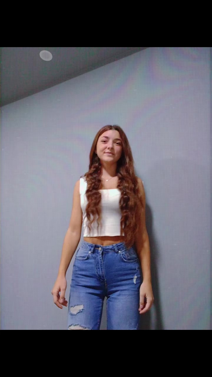 @Andjela👸