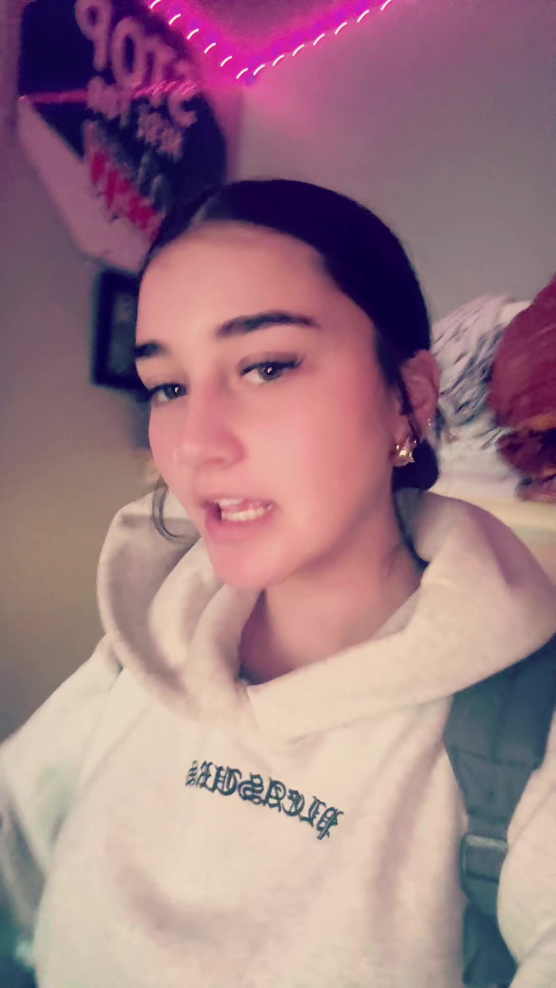 @natalie 🪼