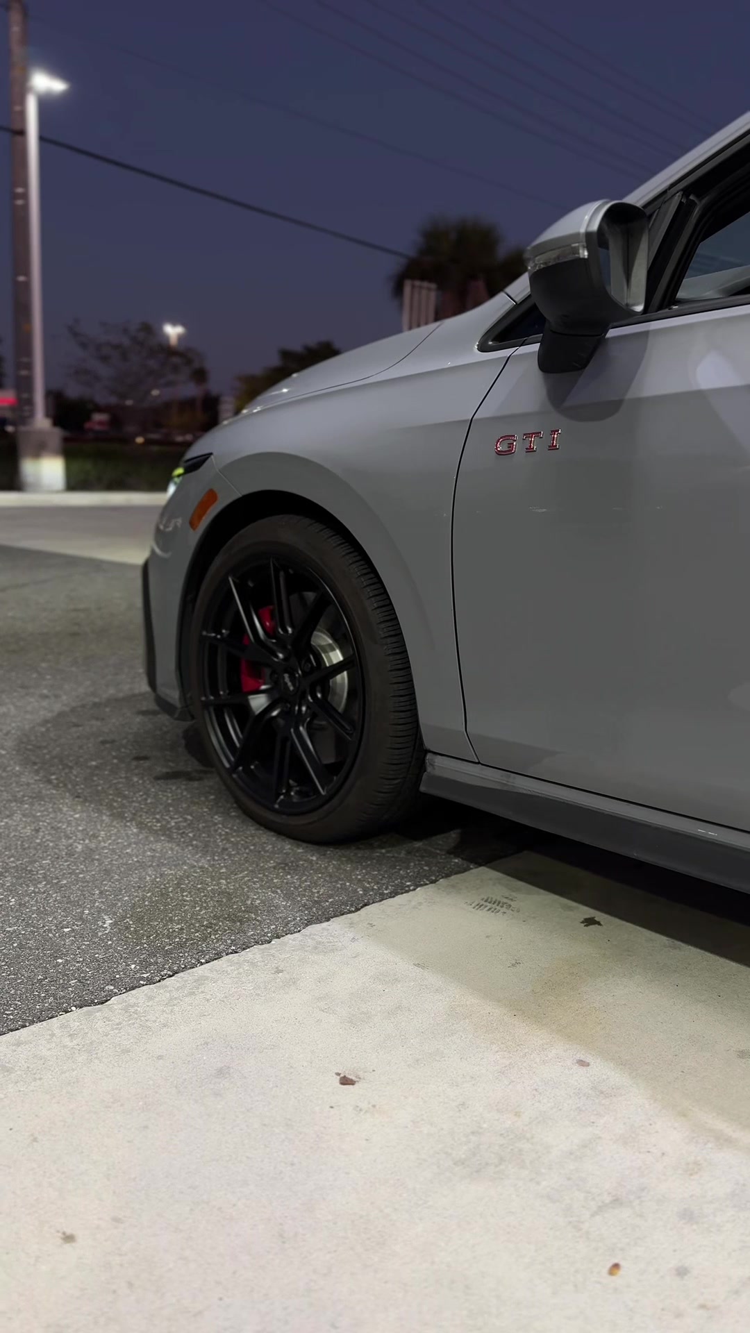 @GhastlyGTI